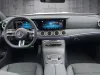 Mercedes-Benz E 300 d 4Matic =AMG= Night Package/Distronic Г Thumbnail 6