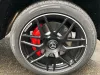 Mercedes-Benz G 63 AMG =G Manufaktur= AMG Carbon Trim/Design Thumbnail 4