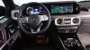 Mercedes-Benz G 500 4X4 =Manufactur= AMG Line/Night Package  Thumbnail 8