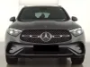 Mercedes-Benz GLC 300 4Matic =AMG Line= Carbon/Panorama Гара Thumbnail 1