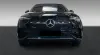 Mercedes-Benz GLC 300 dе Coupe 4Matic =AMG= Distronic/Panora Thumbnail 1