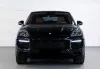 Porsche Cayenne S Coupe =NEW= Exclusive/Sport Chrono Гаранци Thumbnail 1