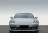 Porsche Panamera 4 E-Hybrid =Sport Chrono= Pano/Distronic Га Thumbnail 1