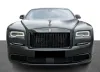 Rolls-Royce Wraith =Black Badge= Starlight Roof/Carbon Гаран Thumbnail 4