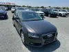 Audi A4 (KATO НОВА) Thumbnail 3