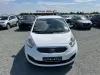 Kia Venga (KATO НОВА) Thumbnail 2