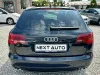 Audi A6 AUDI A6 AVANT 3.0 TDI V6 204HP QUATTRO TIPTRONIC Thumbnail 6