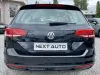 Volkswagen Passat 2.0TDI 150HP AUTOMAT NAVI Thumbnail 6