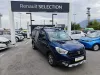 Dacia Dokker 1.2TCe 115k.c. STEPWAY Thumbnail 1