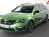 Škoda Octavia 2,0 TDI 135kW RS DSG Záruka až Thumbnail 1