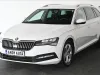 Škoda Superb 2,0 TDI 110kW DSG STYLE Záruka Thumbnail 2