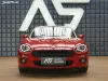 Fiat 124 Spider 1.4i Multiair Turbo Bose CZ Thumbnail 2