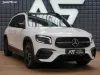 Mercedes-Benz GLB 250 4M AMG Pano Tažné DIST 360 Thumbnail 1