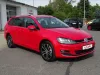 Volkswagen Golf VII Variant 1.4 TSI BMT...  Thumbnail 5