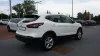 Nissan Qashqai 1.3 DIG-T...  Thumbnail 4