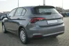 Fiat Tipo Hatchback 1.4 Bluetooth...  Thumbnail 2