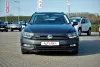 Volkswagen Passat Variant 2.0 TDI Navi LED Xenon  Thumbnail 6