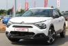 Citroen C4 PureTech130 n. Modell...  Thumbnail 1