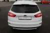 Ford Mondeo 2.0 EcoBoost Titanium...  Thumbnail 5