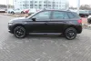 Skoda Kamiq 1.0 TSI DSG Monte Carlo...  Thumbnail 8