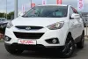 Hyundai ix35 2.0 GDI Automatik Navi...  Thumbnail 1