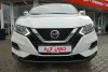 Nissan Qashqai 1.3 DIG-T...  Thumbnail 7