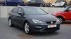 Seat Leon ST FR 1.5 TSI 2-Zonen-Klima...  Thumbnail 5