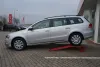 Volkswagen Passat Variant 1.4 TSI...  Thumbnail 2