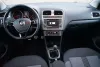 Volkswagen Polo 1.2 TSI ALLSTAR Navi...  Thumbnail 6