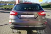 Ford Mondeo Turnier 1.5 EB...  Thumbnail 3