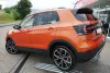 Volkswagen T-Cross 1.0 TSI DSG Navi...  Thumbnail 2