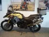 BMW F 800 GS Adventure Thumbnail 1