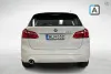 BMW 225 225 F45 Active Tourer 225xe A Charged Edition* HUD / Navi / Adapt.vakkari* - Autohuumakorko 1,99%+kulut - BPS vaihtoautotakuu 24 kk Thumbnail 4