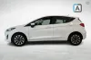 Ford Fiesta 1.0 EcoBoost Hybrid (mHEV) 125hv A7 DCT Titanium Thumbnail 5