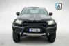 Ford Ranger Double Cab 2,0 TDCi 213 hp A10 4x4 Raptor N1 * N Thumbnail 4