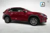 Lexus NX 300h AWD Luxury *Huikeat varusteet mm. Ilmastoidut  Thumbnail 7