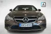 Mercedes-Benz E 350 350 BlueTec Cabriolet A * AVO / ILS / Na Thumbnail 5