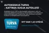 Skoda Octavia 1,8 TSI 4x4 Style DSG Autom. *Xenon / Vetokouk Thumbnail 2