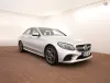 Mercedes-Benz C 220 220 d 4Matic A Business AMG - Facelift,  Thumbnail 1