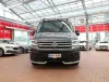 Volkswagen Crafter 35 umpipakettiauto 2,0 TDI 130 kW 4Motion Thumbnail 5