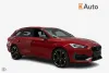 Cupra Leon Sportstourer 1,4 PHEV 180 kW e-HYBRID DSG * ACC / Thumbnail 1