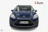 Ford C-Max 1,6 TDCi 115 hv Start/Stop Titanium *Pa-Lämmitin  Thumbnail 4