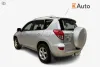 Toyota RAV4 2,0 VVT-i 4WD Business * Vetokoukku, Ilmastointi Thumbnail 2