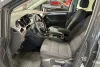 Volkswagen Touran 2,0 TDI SCR 85 kW * Webasto / ACC / Vetoko Thumbnail 6