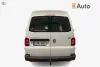 Volkswagen Transporter pitkä 2,0 TDI 110 kW 4Motion DSG 3200 Thumbnail 3