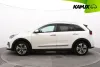 KIA Niro EX 64 kWh 204 hv / Navi / JBL / Tutkat / Adapt.Vakk Thumbnail 8