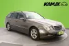 Mercedes-Benz E 220 220T CDI A / Vakionopeudensäädin / Juuri Thumbnail 1