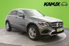 Mercedes-Benz GLC 350 350 e 4Matic A Premium Business / Peru Thumbnail 1