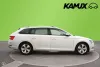 Skoda Superb Combi 1,5 TSI ACT Ambition BusinessLine / Vakio Thumbnail 2