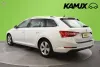 Skoda Superb Combi 1,5 TSI ACT Ambition BusinessLine / Vakio Thumbnail 5